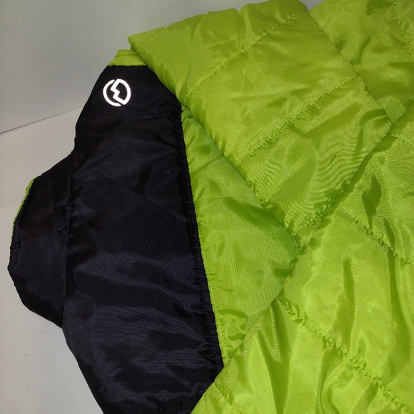 MAGELLAN OUTDOORS BOYS SIZE 6/7 - Picture 8 of 9